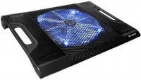 Photos - Laptop Cooler Thermaltake Massive 23LX 