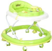 Photos - Baby Walker Selby BS-300 