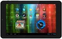 Photos - Tablet Prestigio MultiPad 7.0 Ultra Duo 8 GB