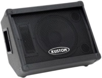 Photos - Speakers Kustom KSC 10ML 