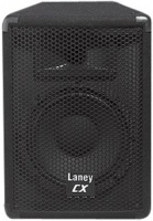 Photos - Speakers Laney CXT-110 