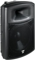 Photos - Speakers Laney CX-10A 