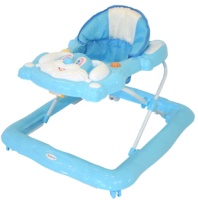 Photos - Baby Walker Bertoni BW E13 