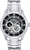 Photos - Wrist Watch Bulova 96A119 