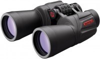 Photos - Binoculars / Monocular Redfield Renegade 10x50 