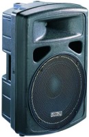 Photos - Speakers Soundking FP0212A 