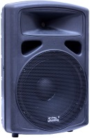 Photos - Speakers Soundking FP0215A 