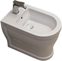 Photos - Bidet Cielo Opera OPBIT 