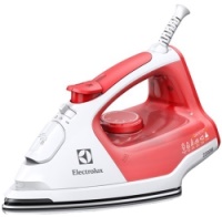 Photos - Iron Electrolux 4SafetyPLUS EDB 5210