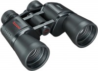 Photos - Binoculars / Monocular Tasco Essentials 10x50 
