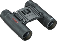 Binoculars / Monocular Tasco Essentials 12x25 