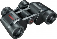 Photos - Binoculars / Monocular Tasco Essentials 7x35 