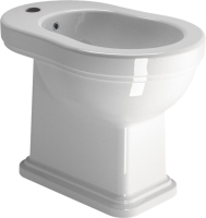 Photos - Bidet GSI ceramica Classic 8762111 