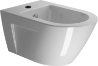 Photos - Bidet GSI ceramica Norm 8665111 