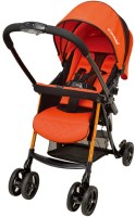 Photos - Pushchair Combi Urban Walker Lite 