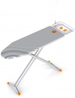 Photos - Ironing Board Granchio 88953 