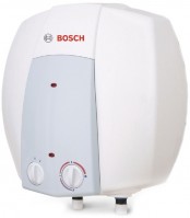 Photos - Boiler Bosch Tronic 2000 ES 015-5 M0 WIV-B 
