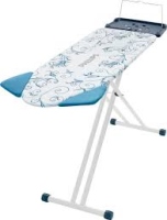 Photos - Ironing Board Philips Easy8 GC240/25 