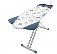 Photos - Ironing Board Philips Easy8 GC260/05 