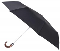 Photos - Umbrella Zest 13840 