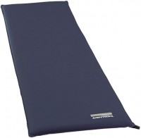 Camping Mat Therm-a-Rest BaseCamp R 