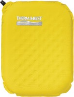 Camping Mat Therm-a-Rest Lite Seat 