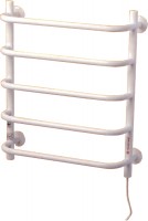 Photos - Heated Towel Rail Tjoplyj Mir Steyr (470x510)