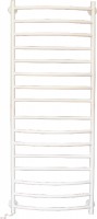 Photos - Heated Towel Rail Tjoplyj Mir Premyera (530x1225)