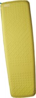 Photos - Camping Mat Therm-a-Rest Trail Pro Womens R 