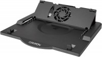 Photos - Laptop Cooler Canyon CNR-NS01 