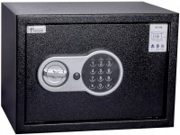 Photos - Safe Ferocon BS-25E-9005 