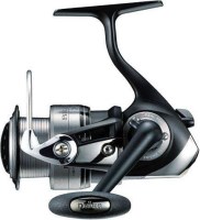 Photos - Reel Daiwa Bradia 1503 