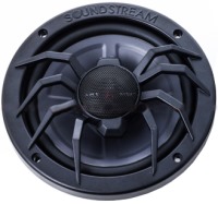 Photos - Car Speakers Soundstream LS.652 