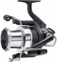 Photos - Reel Daiwa Crosscast S 5000LD