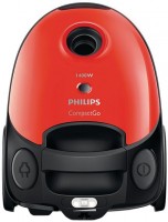 Photos - Vacuum Cleaner Philips FC 8291