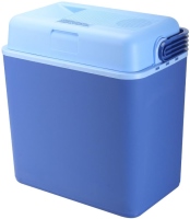 Photos - Car Cooler & Fridge TRISTAR KB-7224 