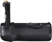 Camera Battery Canon BG-E14 