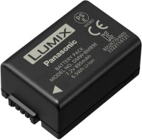 Camera Battery Panasonic DMW-BMB9E 
