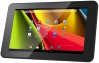 Photos - Tablet Archos 70 Cobalt 8GB 8 GB