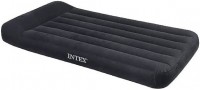 Photos - Inflatable Mattress Intex 66767 