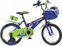 Photos - Kids' Bike Geoby JB1640 