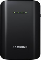 Photos - Powerbank Samsung EEB-EI1C 