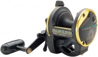 Photos - Reel Daiwa Sealine SL-H SL30SH 