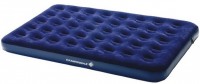 Photos - Inflatable Mattress Campingaz Quickbed Double 4D Pump 