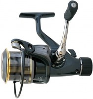 Photos - Reel Dragon Fishmaker RD725i 