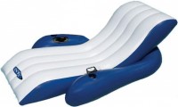 Photos - Inflatable Mattress Intex 58868 