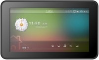 Photos - Tablet Elenberg TAB708 4 GB