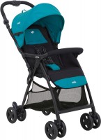 Photos - Pushchair Joie Aire 