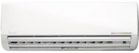 Photos - Air Conditioner Airwell PNXA 018 DCI 50 m²