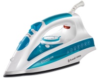 Iron Russell Hobbs Steam Glide Professional 20562-56 